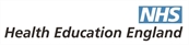 Health Education England