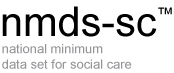 NMDS-SC trademark