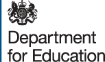 logo_dfe_sq