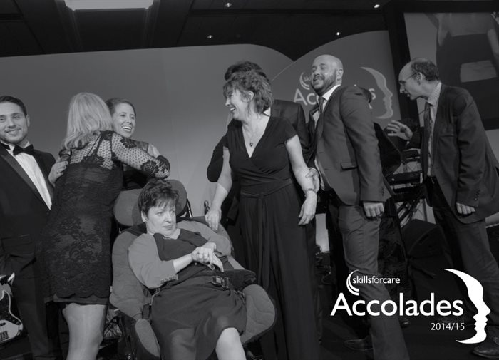 SFC-Accolades-2014-307