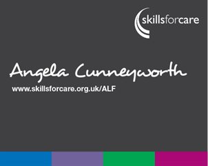 Angela-cunneyworth