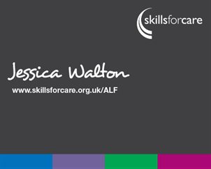 Jessica-Walton