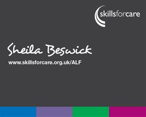 Shelia-Beswick