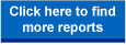 Click-here-for-more-reports