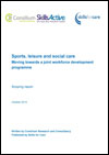 Sports,-leisure-and-social-care_Page_01