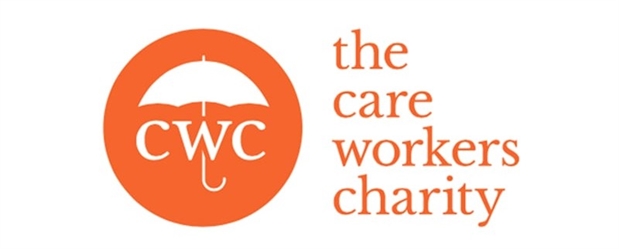 thecareworkerscharity