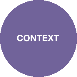 content_circle