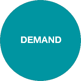 demand_circle