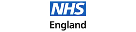 NHS logo