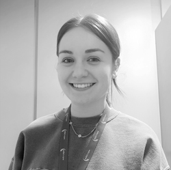 Helen-Dannatt