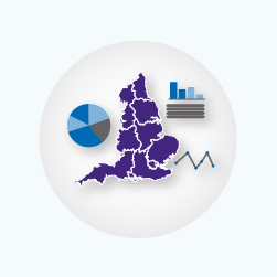 Place-based analysis small