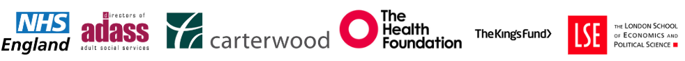 LOGO WI