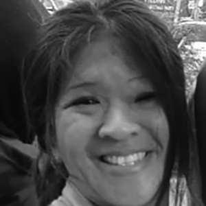 Helen-Liu v2