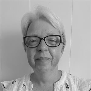 Helen Tibbs