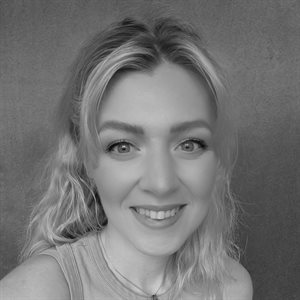 Kate Gore