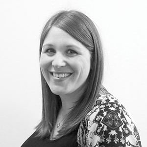 Sarah-Davison v2