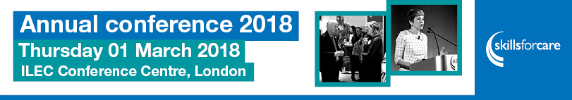 conf-banner-2018-EF