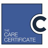 Care-Certificate-Logo_final