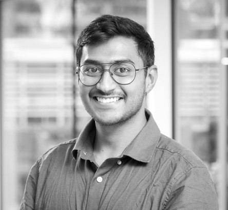 ARatkanthiwar_photo-BW
