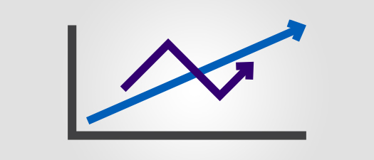 Use-statistical-modelling