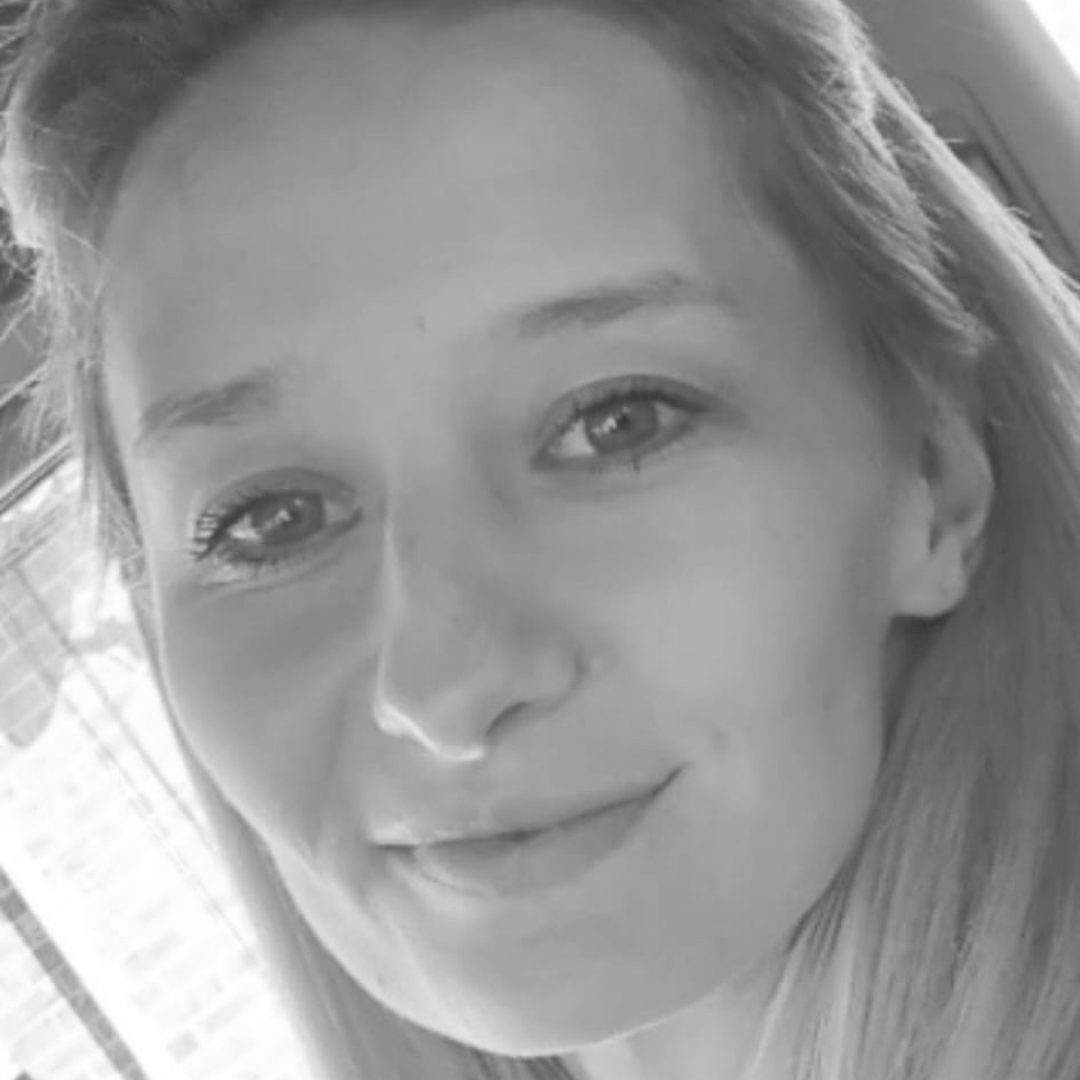 ZSmart Cropped BW