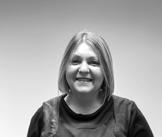 Sue Shaw