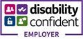 disability-confident-employer-logo