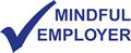 mindful-employer-logo