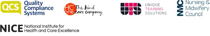 Sponsored-by-logo