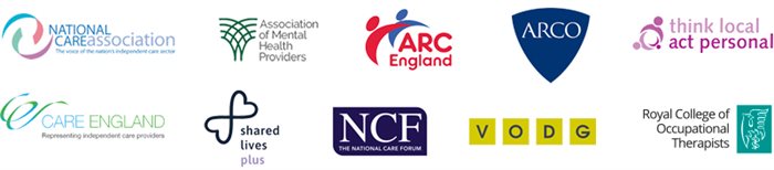 Supported-by-logo