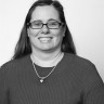 Beccy Hewins HS_Black and White