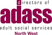 adass