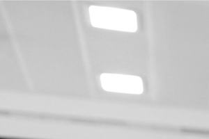 MicrosoftTeams-image (14)