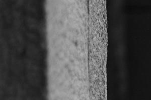 sfcweb-28