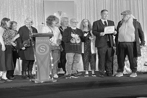 2024SpiritOfManchesterWinners002