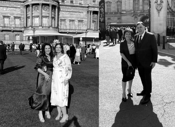 5.-Coronation-Collage-v1