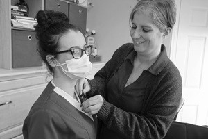Care stills round two - 9 - small