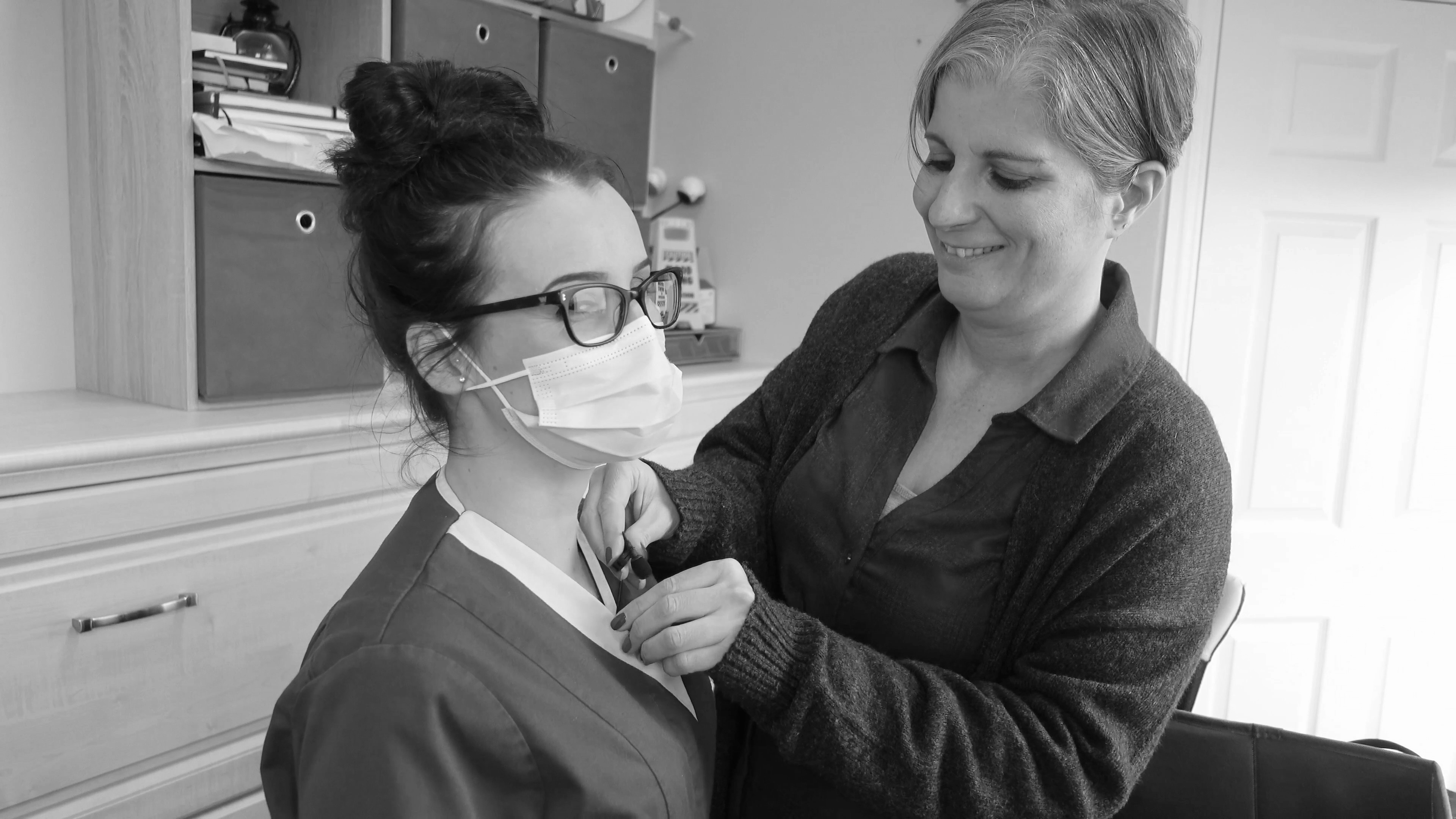 Care stills round two - 9