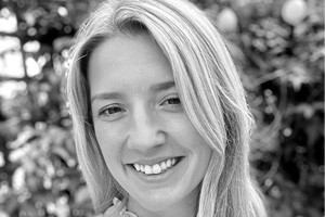 Eve Macey-Norris