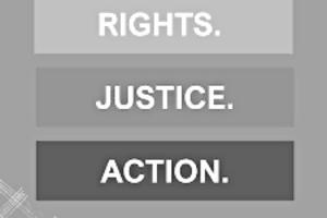 IWD 2026 featured image