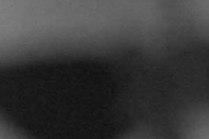 Image 2 - Wendy