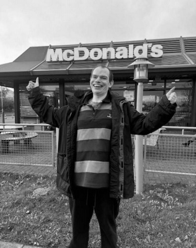 JohnAtMcDonalds - Copy