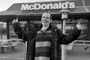 JohnAtMcDonalds - small