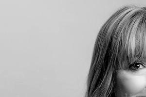 Kathy Roberts May 2020