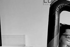LDC Pride event