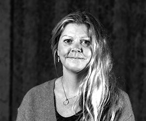 Georgina Turner - Skills for Care