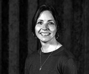 Jenny-Paton