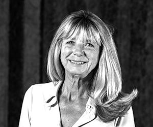 Sarah-Jane-Dale