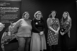 NAW2025_SGC_Award Ceremony - Small