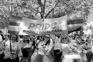 OSDF Pride 2